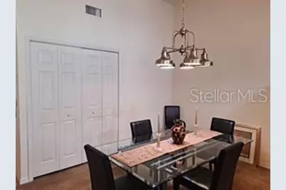 6807 Stone River Road #202, Bradenton, FL 34203 - Photo 7