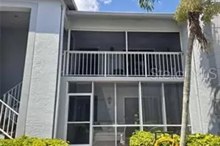 6807 Stone River Rd, Bradenton, FL 34203 - Photo 1