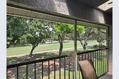 6807 Stone River Road #202, Bradenton, FL 34203 - Photo 11