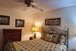 6807 Stone River Rd, Bradenton, FL 34203 - Photo 3