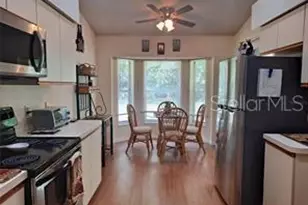 6807 Stone River Rd, Bradenton, FL 34203 - Photo 9