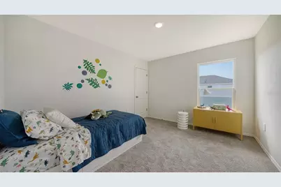 13124 Bayberry Way, Parrish, FL 34219 - Photo 13