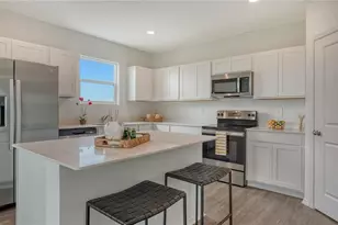 13124 Bayberry Wy, Parrish, FL 34219 - Photo 5