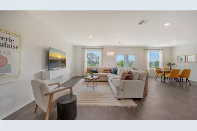 13124 Bayberry Way, Parrish, FL 34219 - Photo 3