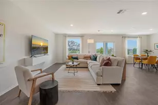 13124 Bayberry Wy, Parrish, FL 34219 - Photo 3