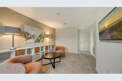 13124 Bayberry Way, Parrish, FL 34219 - Photo 7