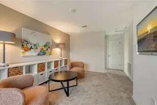 13124 Bayberry Wy, Parrish, FL 34219 - Photo 7