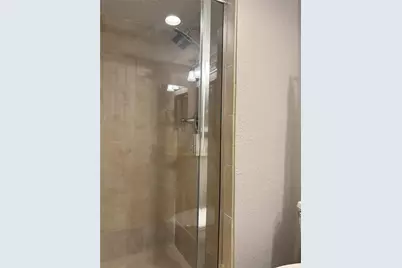 2755 Coconut Bay Lane #1313, Sarasota, FL 34237 - Photo 7