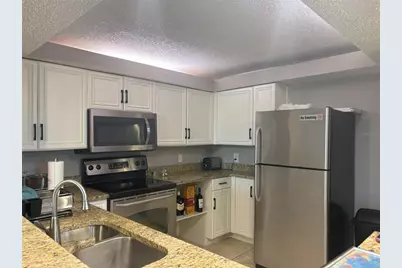 2755 Coconut Bay Lane #1313, Sarasota, FL 34237 - Photo 11