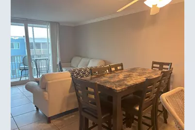 2755 Coconut Bay Lane #1313, Sarasota, FL 34237 - Photo 13