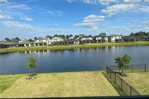 5521 Summit Gln, Bradenton, FL 34203 - Photo 23