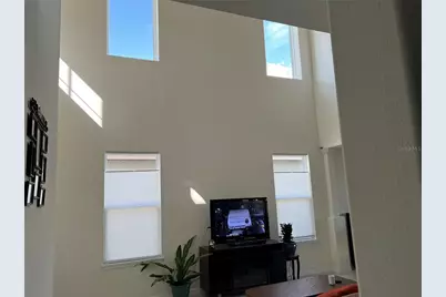 5521 Summit Glen, Bradenton, FL 34203 - Photo 9