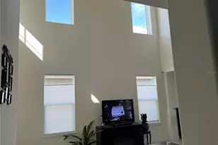 5521 Summit Gln, Bradenton, FL 34203 - Photo 9