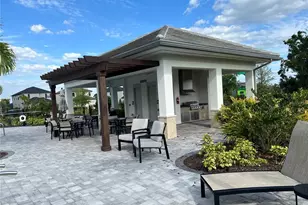 5521 Summit Gln, Bradenton, FL 34203 - Photo 41