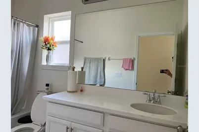 5521 Summit Glen, Bradenton, FL 34203 - Photo 29