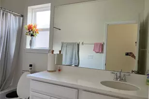 5521 Summit Gln, Bradenton, FL 34203 - Photo 29