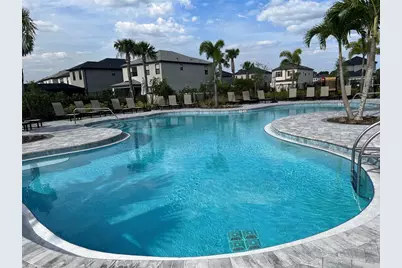 5521 Summit Glen, Bradenton, FL 34203 - Photo 39