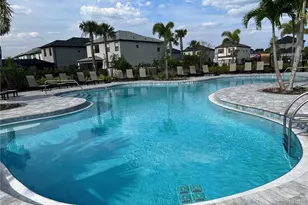 5521 Summit Gln, Bradenton, FL 34203 - Photo 39