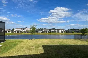 5521 Summit Gln, Bradenton, FL 34203 - Photo 31