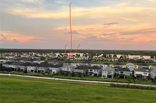 5521 Summit Gln, Bradenton, FL 34203 - Photo 49