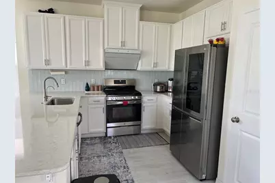 5521 Summit Glen, Bradenton, FL 34203 - Photo 15