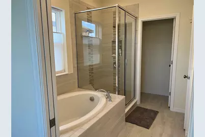 5521 Summit Glen, Bradenton, FL 34203 - Photo 25