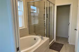 5521 Summit Gln, Bradenton, FL 34203 - Photo 25