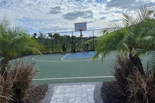 5521 Summit Gln, Bradenton, FL 34203 - Photo 35