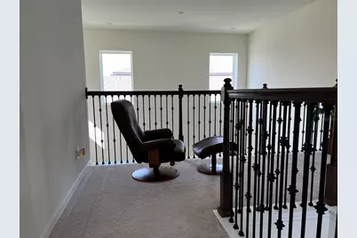 5521 Summit Glen, Bradenton, FL 34203 - Photo 19