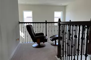 5521 Summit Gln, Bradenton, FL 34203 - Photo 19