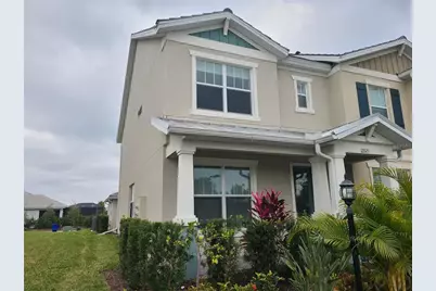 12021 Cranston Way, Lakewood Ranch, FL 34211 - Photo 1