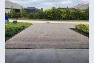 12021 Cranston Way, Lakewood Ranch, FL 34211 - Photo 11