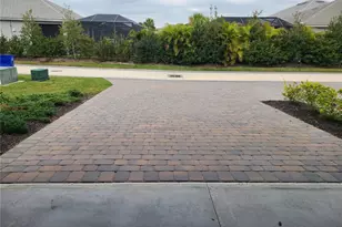 12021 Cranston Way, Lakewood Ranch, FL 34211 - Photo 11