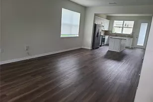 12021 Cranston Way, Lakewood Ranch, FL 34211 - Photo 5