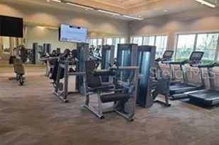 12021 Cranston Way, Lakewood Ranch, FL 34211 - Photo 15