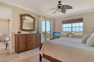 5100 Jessie Harbor Dr, Osprey, FL 34229 - Photo 31