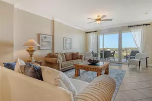 5100 Jessie Harbor Dr, Osprey, FL 34229 - Photo 5