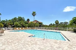 5100 Jessie Harbor Dr, Osprey, FL 34229 - Photo 47