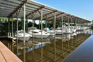 5100 Jessie Harbor Dr, Osprey, FL 34229 - Photo 71