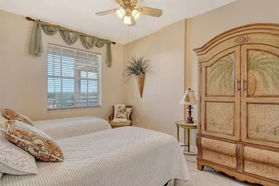 5100 Jessie Harbor Drive #504, Osprey, FL 34229 - Photo 37