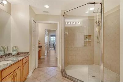 5100 Jessie Harbor Drive #504, Osprey, FL 34229 - Photo 33