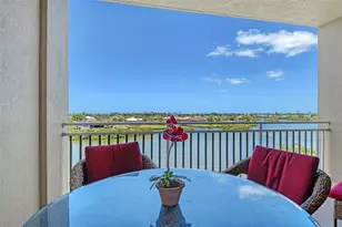 5100 Jessie Harbor Dr, Osprey, FL 34229 - Photo 11