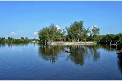 5100 Jessie Harbor Drive #504, Osprey, FL 34229 - Photo 63