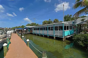 5100 Jessie Harbor Dr, Osprey, FL 34229 - Photo 77