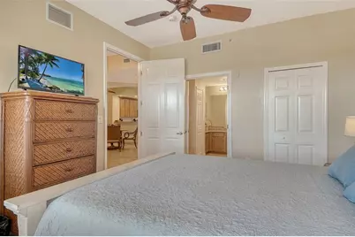 5100 Jessie Harbor Drive #504, Osprey, FL 34229 - Photo 43