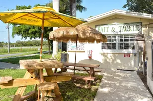 5100 Jessie Harbor Dr, Osprey, FL 34229 - Photo 69