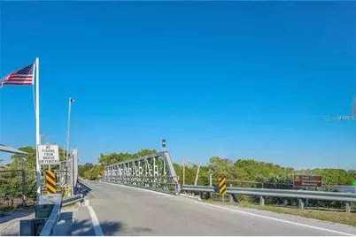 5100 Jessie Harbor Drive #504, Osprey, FL 34229 - Photo 83