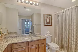 5100 Jessie Harbor Dr, Osprey, FL 34229 - Photo 39