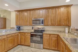 5100 Jessie Harbor Dr, Osprey, FL 34229 - Photo 23