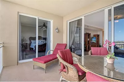 5100 Jessie Harbor Drive #504, Osprey, FL 34229 - Photo 17